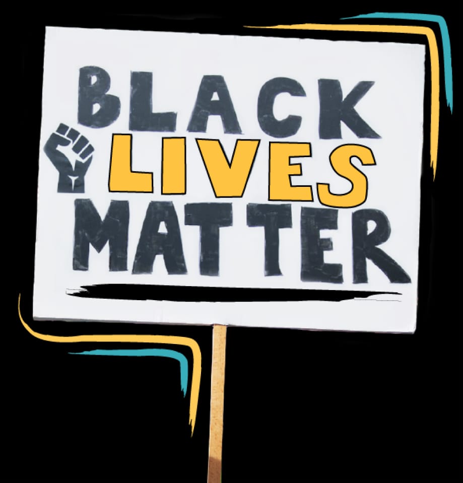 Black Lives Matter